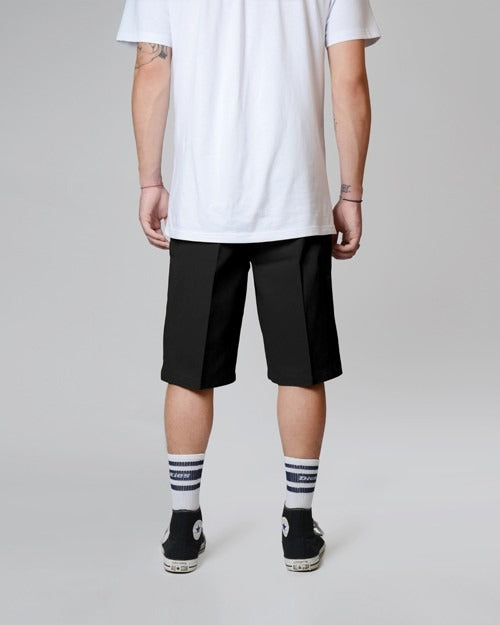 42283-BLK-4.jpg