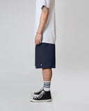 42283-DN-3.jpg
