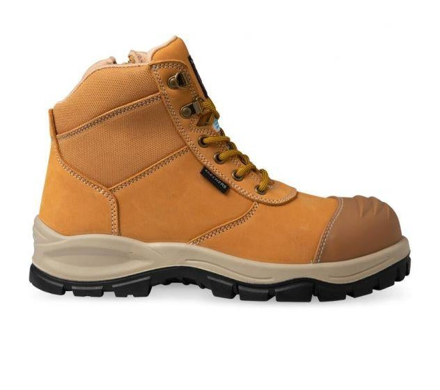 Timberland 1513 hot sale