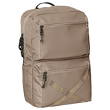 The Sixty Backpack Military Green
