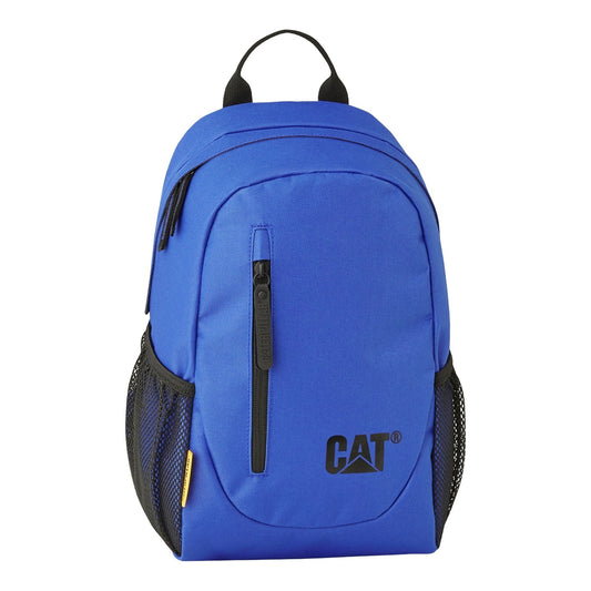 The Project Kids Backpack Dazzling Blue