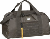 Combat Antartic Duffel M Dark Anthracite
