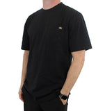 5050-Short-Sleeve-Tee-Balck.jpg