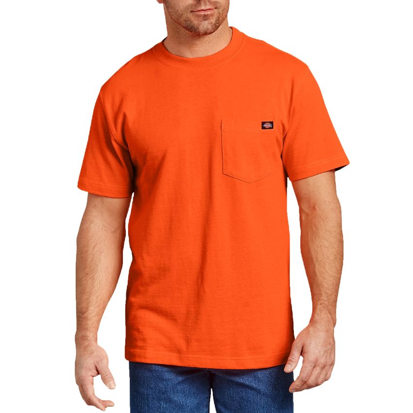5050-Short-Sleeve-Tee-Safety-Orange.jpg