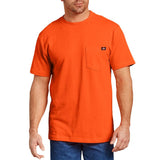 5050-Short-Sleeve-Tee-Safety-Orange.jpg