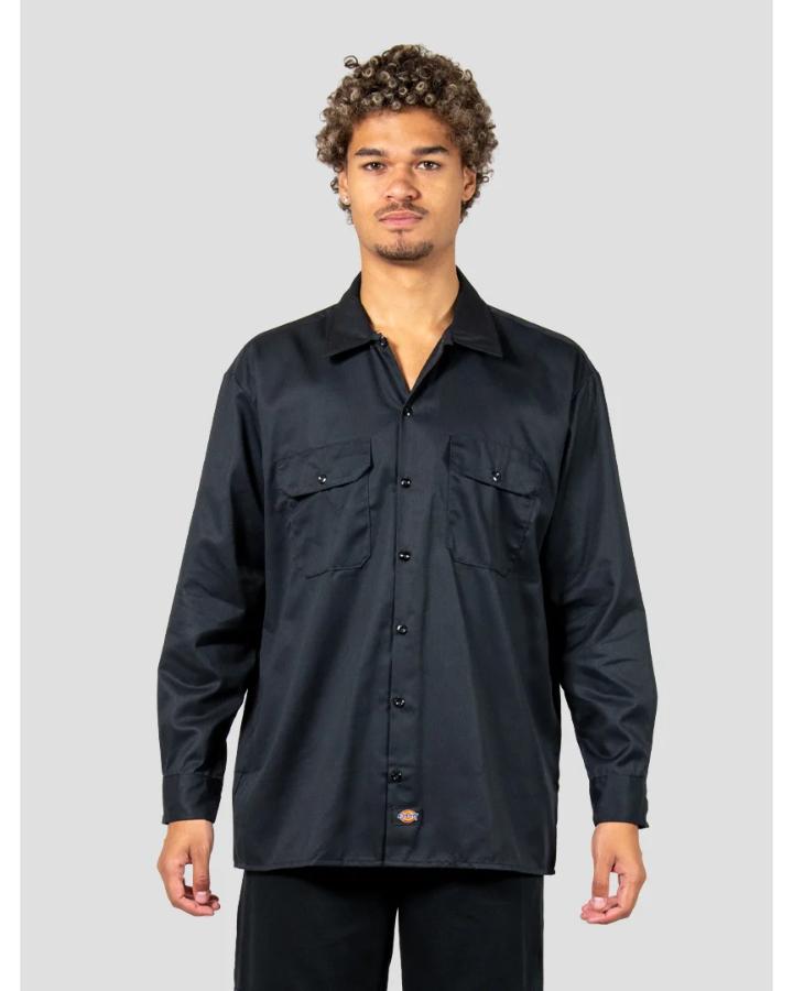574-BLACK-1.jpg