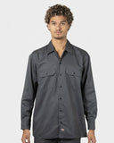 574-CHARCOAL-1-11.jpg