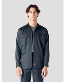 574-Dark-Navy.jpg
