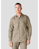 574-Khaki.jpg