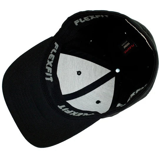 6277-BLACK-BLACK-UNDER.jpg