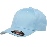6277-CAROLINA-BLUE-FRONTLEFT-STICKER-3.jpg