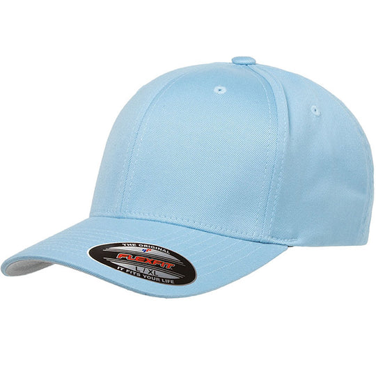 6277-CAROLINA-BLUE-FRONTLEFT-STICKER.jpg