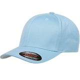 6277-CAROLINA-BLUE-FRONTLEFT-STICKER.jpg