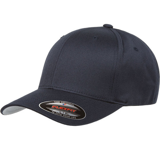 6277-DARK-NAVY-FRONTLEFT-STICKER-2.jpg
