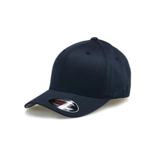6277-Dark-Navy-4.jpg