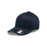 6277-Dark-Navy-5.jpg