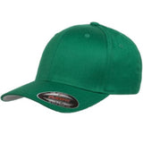 6277-Green-3.jpg