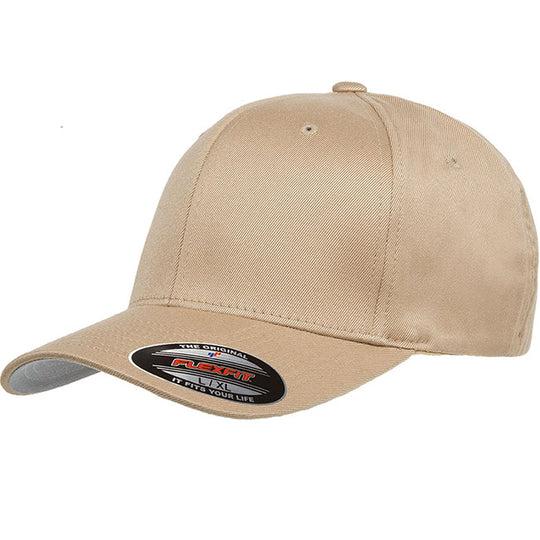 6277-KHAKI-FRONTLEFT-STICKER-3.jpg