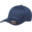 6277-NAVY-FRONTLEFT-STICKER.jpg
