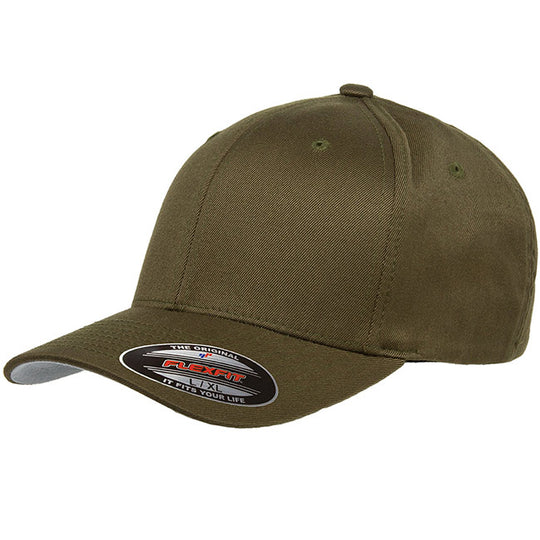6277-OLIVE-FRONTLEFT-STICKER.jpg