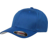 6277-ROYAL-FRONTLEFT-STICKER-3.jpg
