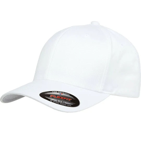 6277-WHITE-FRONTLEFT-STICKER.jpg