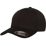 6277-black-frontleft-sticker-5.jpg