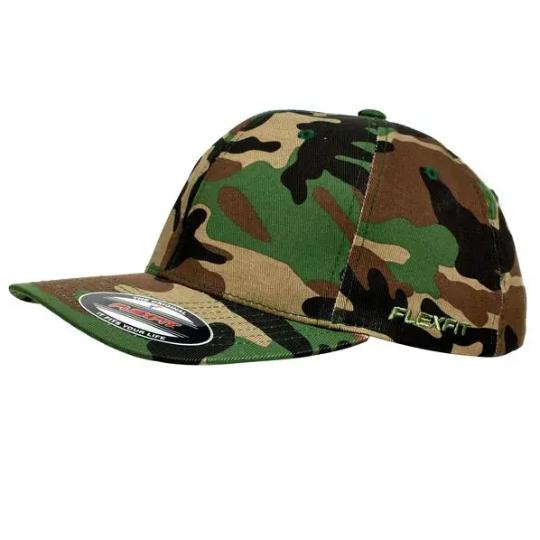 6277-greencamo.jpg
