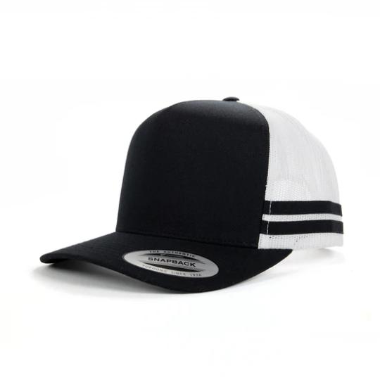 6507-Black-White-QtrFront.jpg