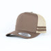 Brown/Khaki