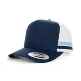 6507-Navy-White-QtrFront.jpg