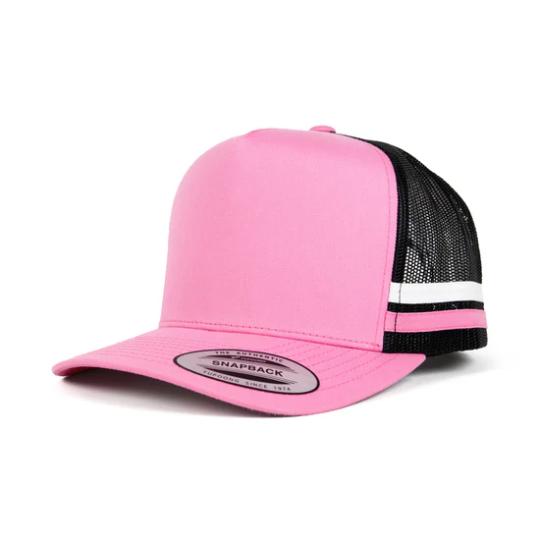 6507-Pink-Black-QtrFront.jpg