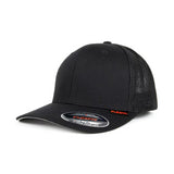 6511-Black-QtrFront.jpg