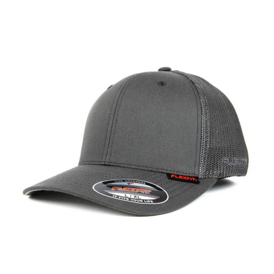 6511-Charcoal-QtrFront.jpg