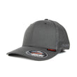 6511-Charcoal-QtrFront.jpg