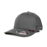 6511-Charcoal-QtrFront.jpg
