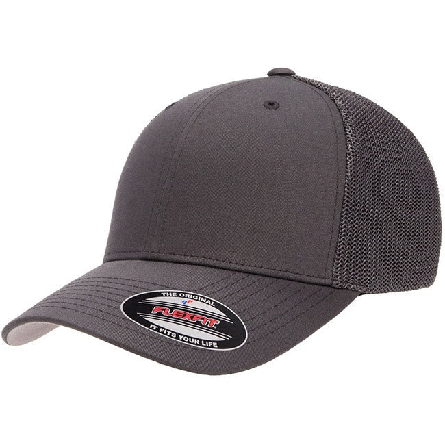 6511-FLEXFITMESHTRUCKERCAP-CHARCOAL.jpg