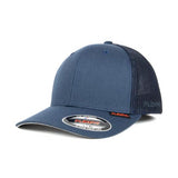 6511-Navy-QtrFront.jpg