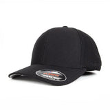 6572-Black-QtrFront.jpg