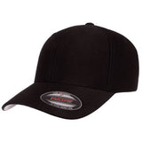 6572-Flexfit-Cool-Dry-Cap-Black.jpg