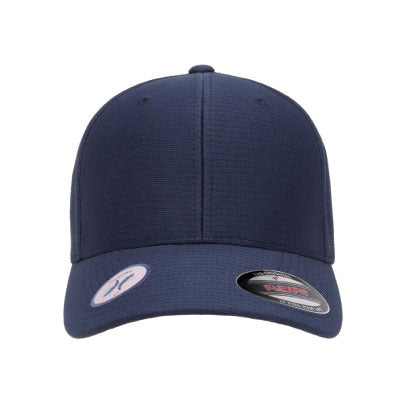 6572-Flexfit-Cool-Dry-Cap.jpg