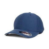 6572-Navy-QtrFront.jpg