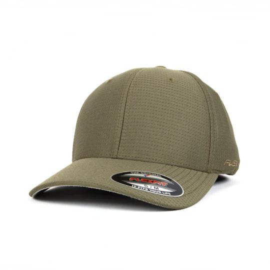6572-Olive-QtrFront.jpg