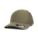 6572-Olive-QtrFront.jpg