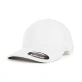 6572-White-QtrFront.jpg
