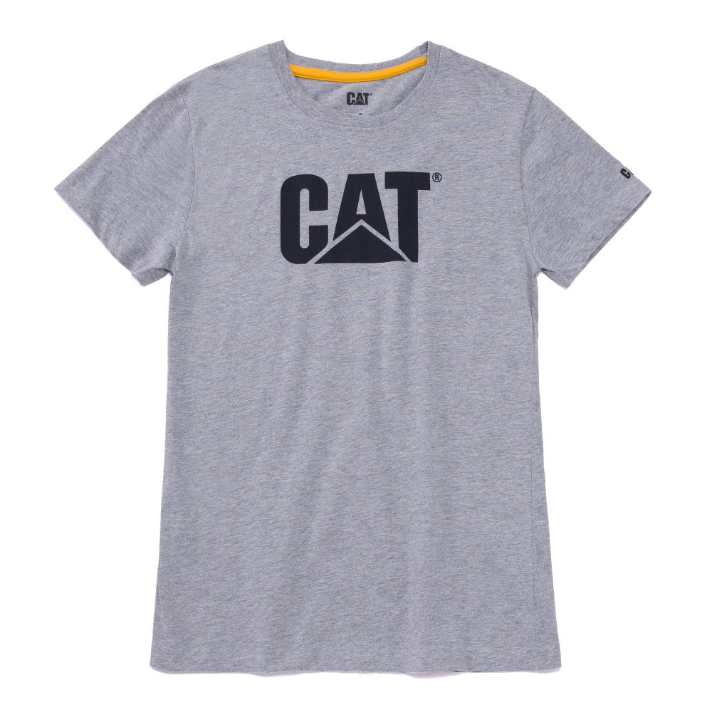 8010010-10122-Heather-Grey-01-LF.jpg