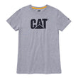 8010010-10122-Heather-Grey-01-LF.jpg