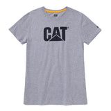 8010010-10122-Heather-Grey-01-LF.jpg