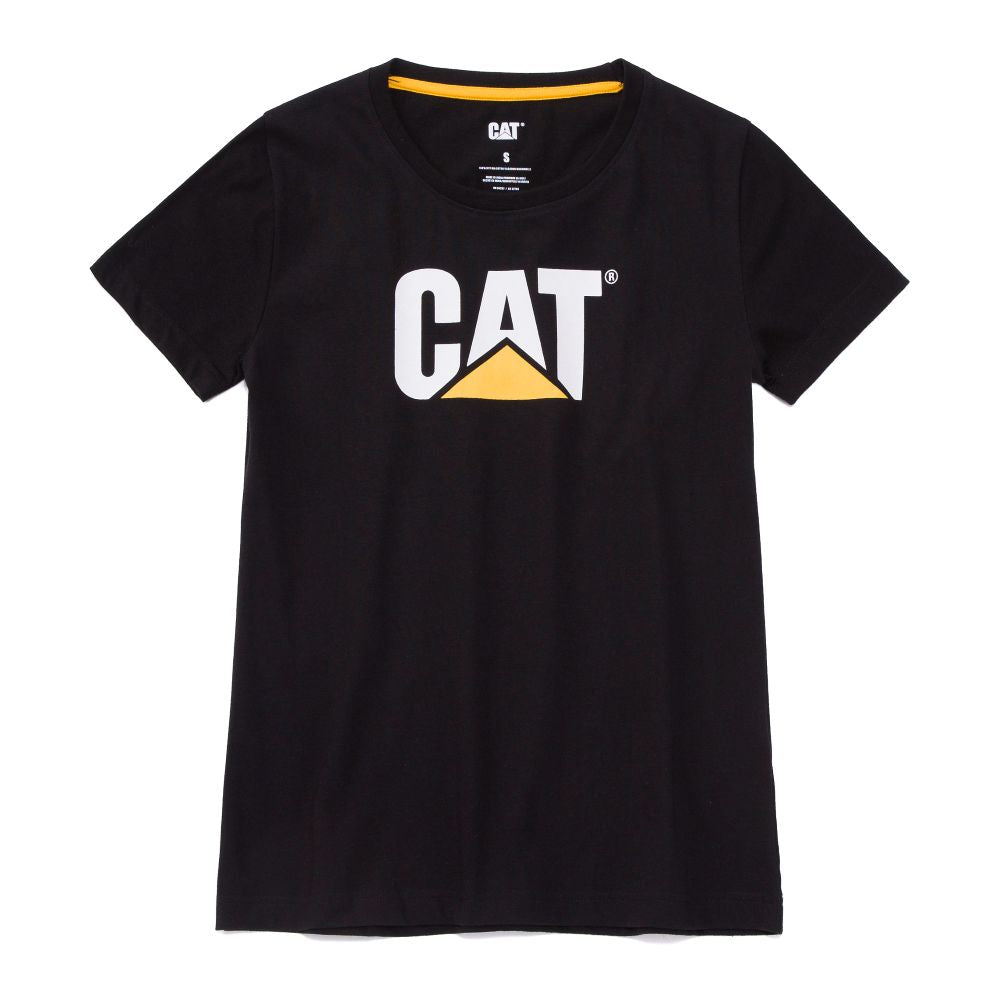 8010010-10158-Black-01-LF.jpg