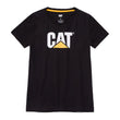 8010010-10158-Black-01-LF.jpg
